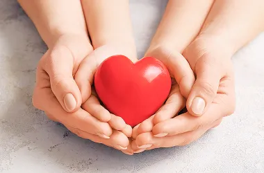 こどもの循環器