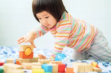 発達・発育相談、夜尿症