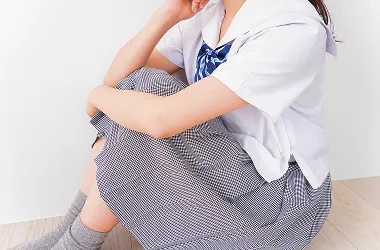 思春期の心の相談、不登校