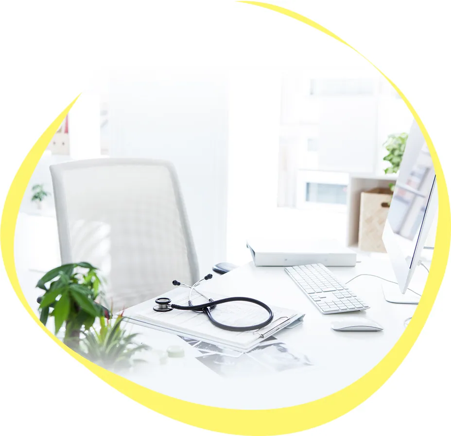 キービジュアル