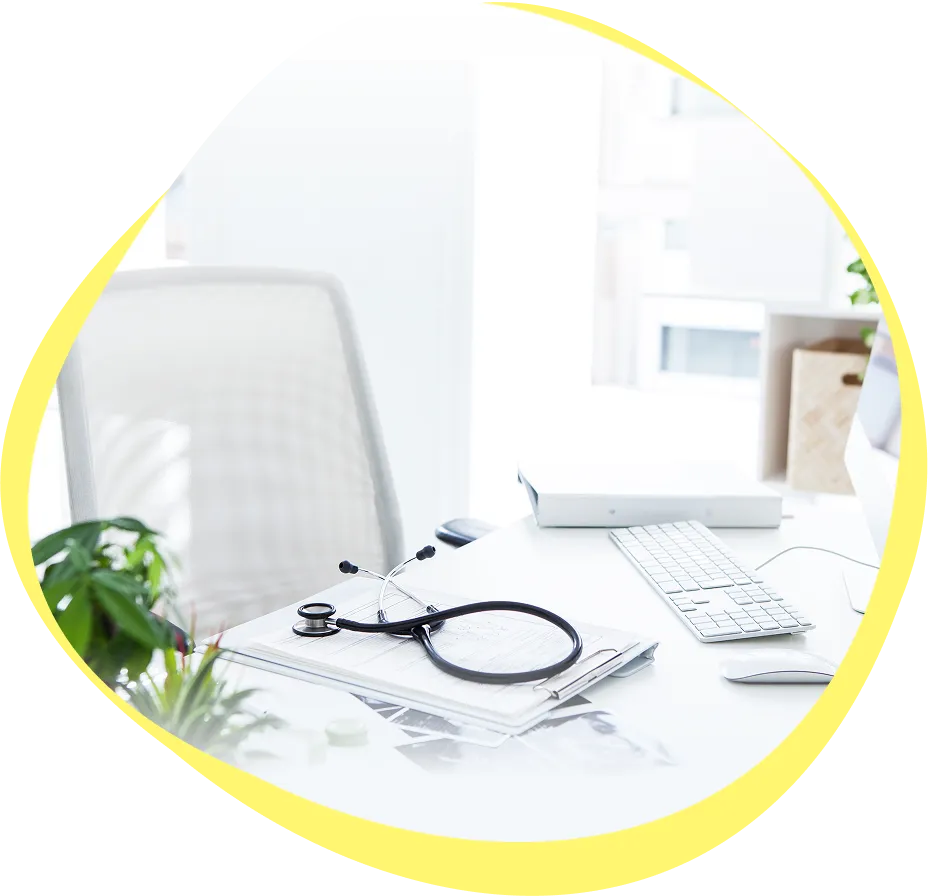 キービジュアル