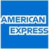 American Express