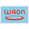 WAON