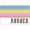 nanaco
