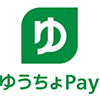 ゆうちょPay