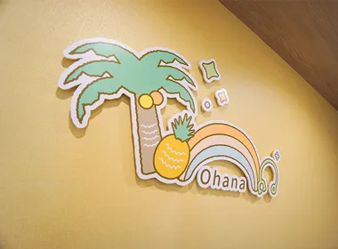 クリニックイメージ