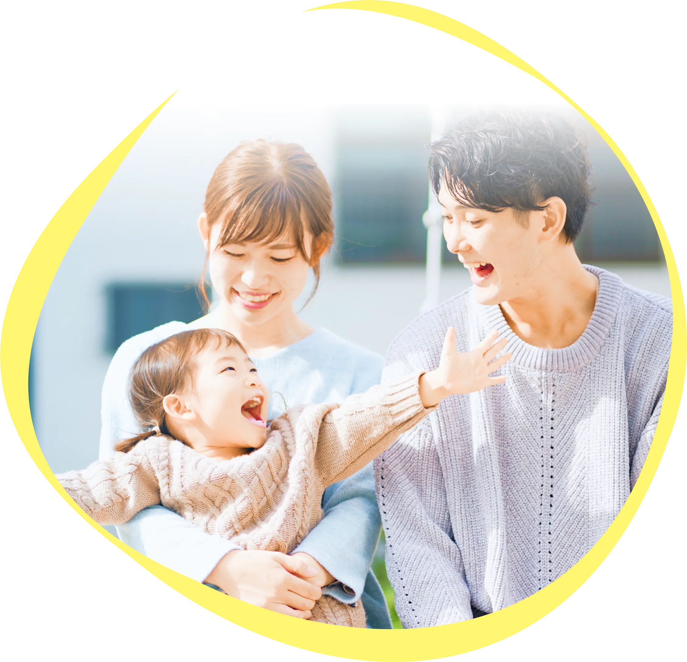 キービジュアル