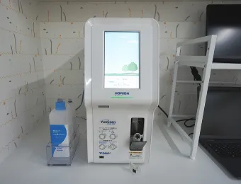 当院で可能な検査