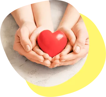 循環器診療について