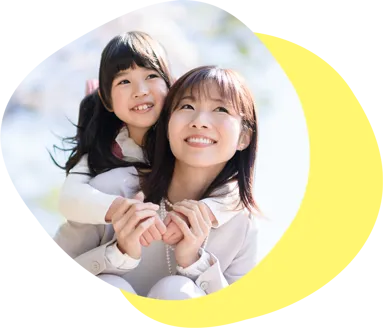 心の相談、不登校など